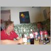 Bild 011.jpg